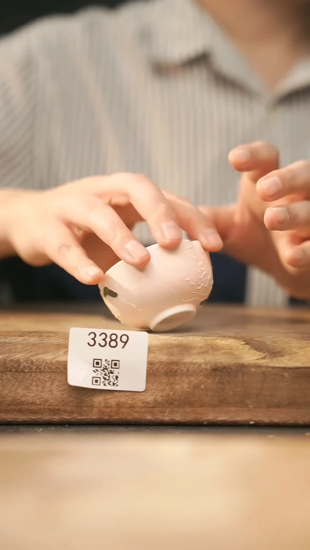 【落单孤品】福利/杯子@@3389