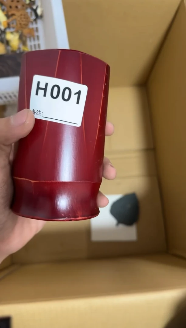 瓷片001单品单价.谨慎购买