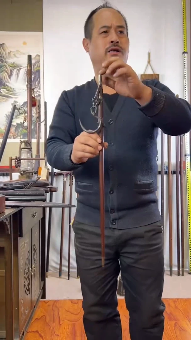 木吉*12家居用品直播间现货