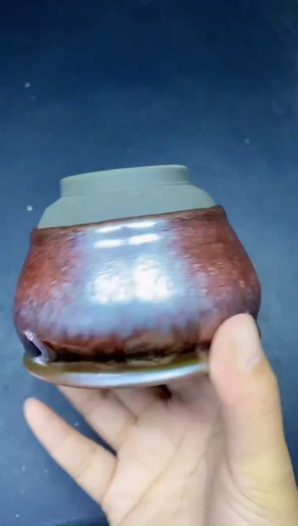茶盏315
