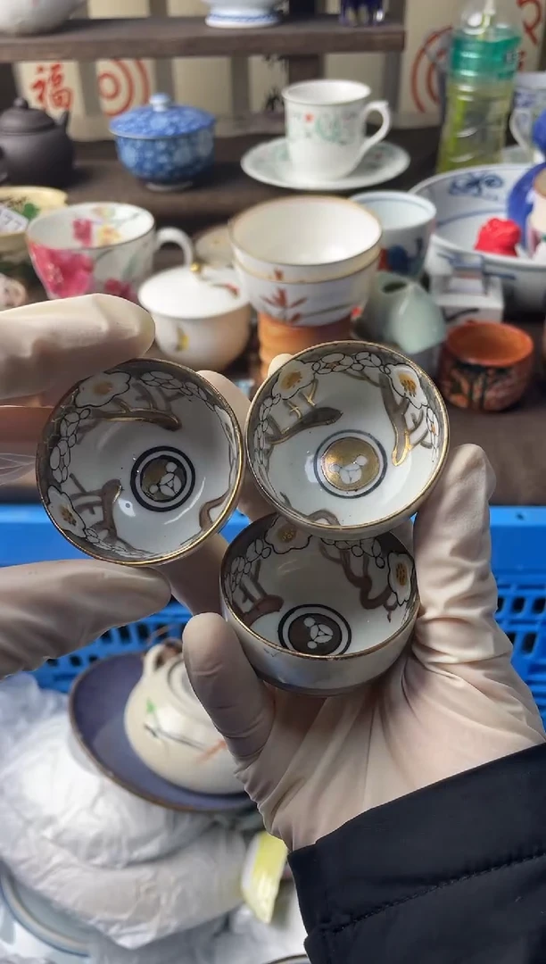 瓷片清**年瓷片瓷片瓷片瓷片