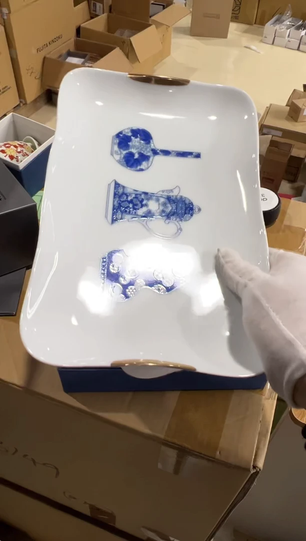 【闪购商品】瓷片c625好好好好好好