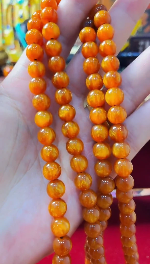 金丝楠精品精品精品精品