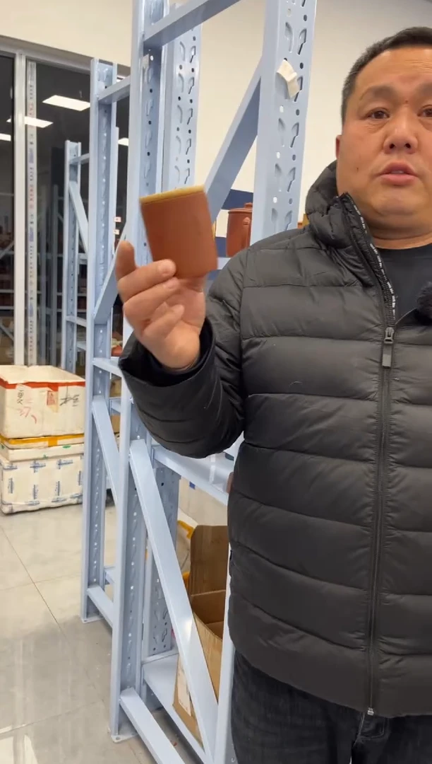 【闪购商品】紫砂茶杯宜兴紫砂盖杯