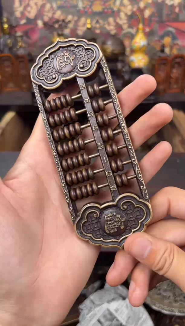锦瑞铜专属精选链接