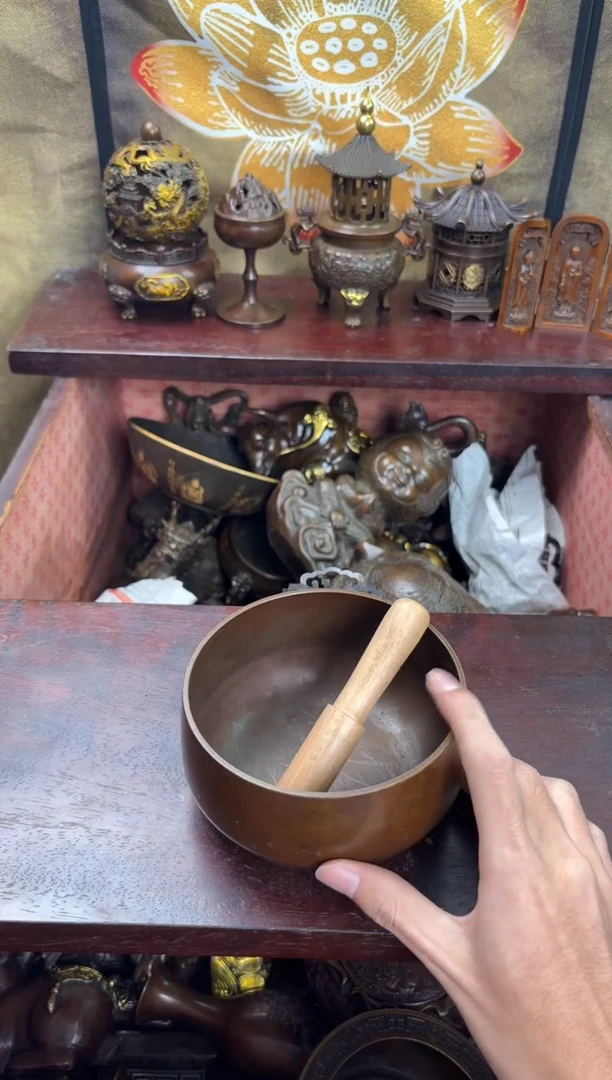 百福铜专属精选链接