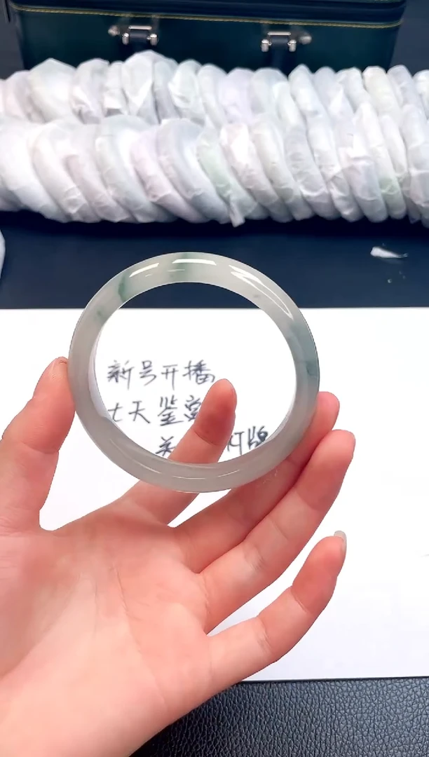 所见所得，拍啥发啥29-61