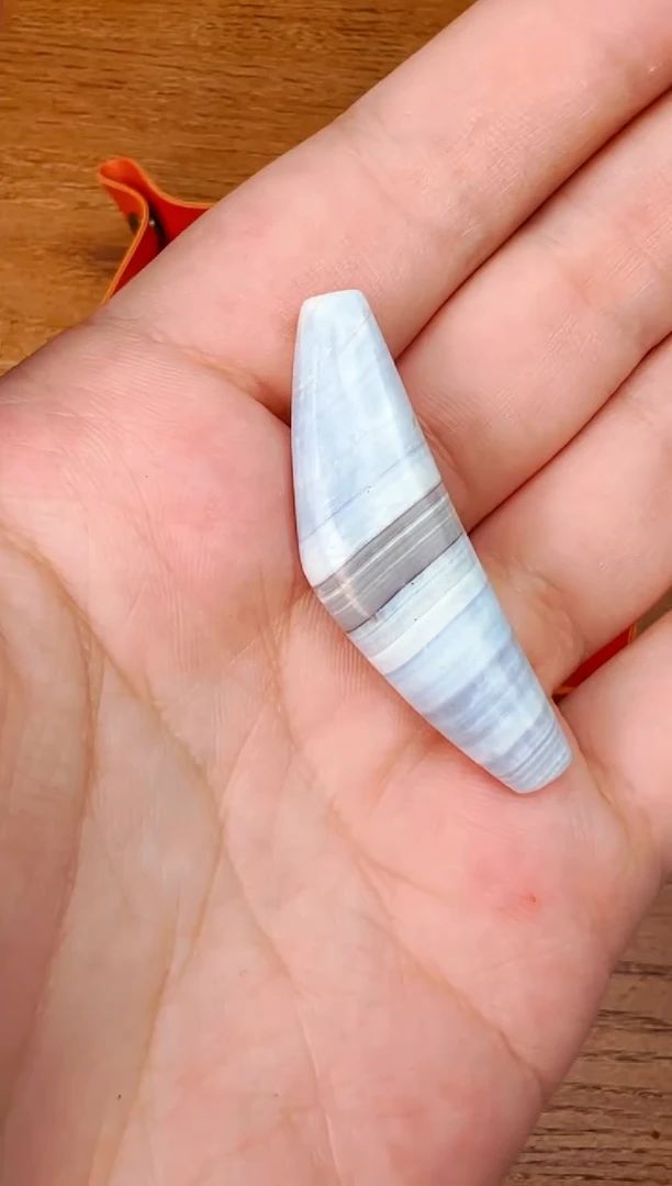 【 西亚珠饰 】配珠