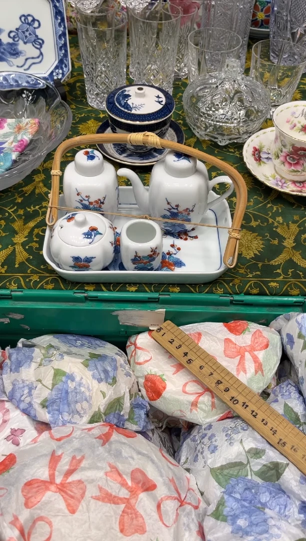 陶万**?4056默认微瑕