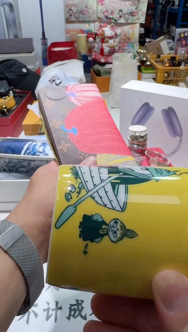 瓷片名品折扣名品折扣名品折扣@@1