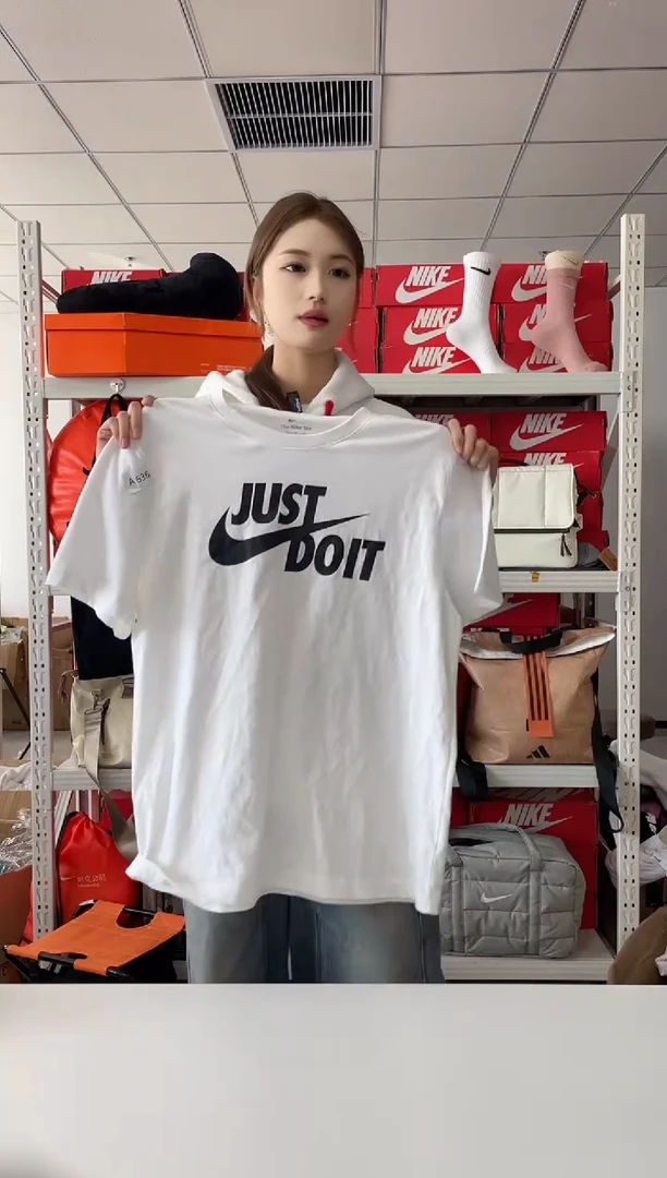 编码636  尺码 2xl 直播过款正品