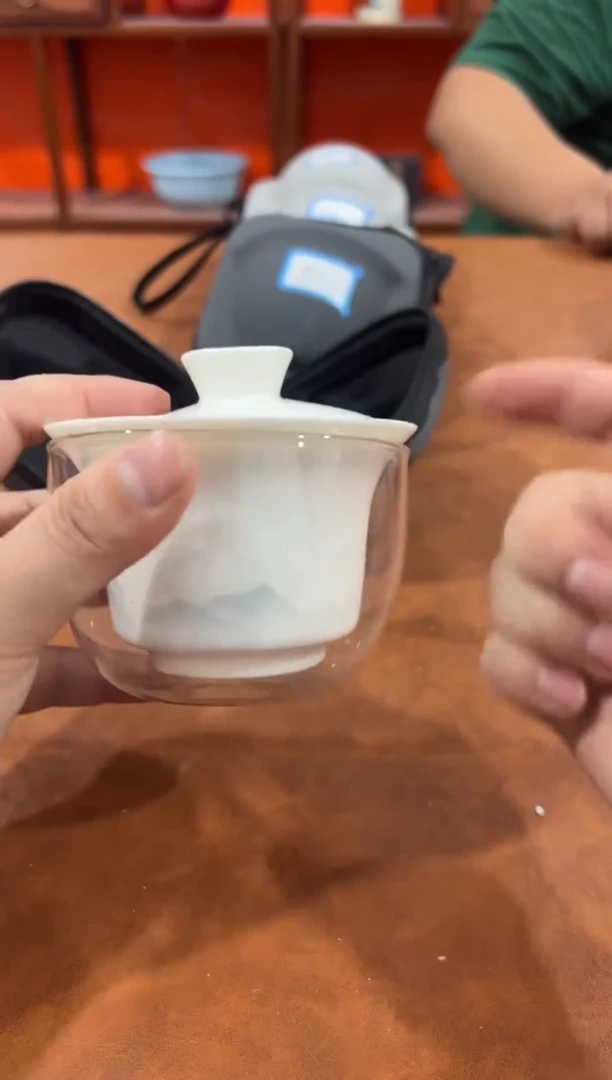 ----------------G405