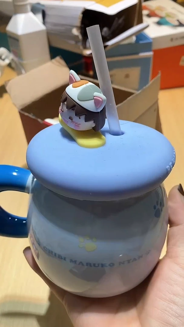 【闪购商品】瓷片锅碗瓢盆一件不剩