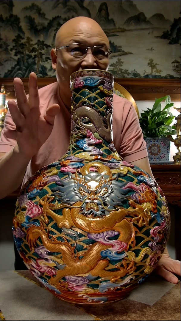 高端陶瓷专属闪购链接