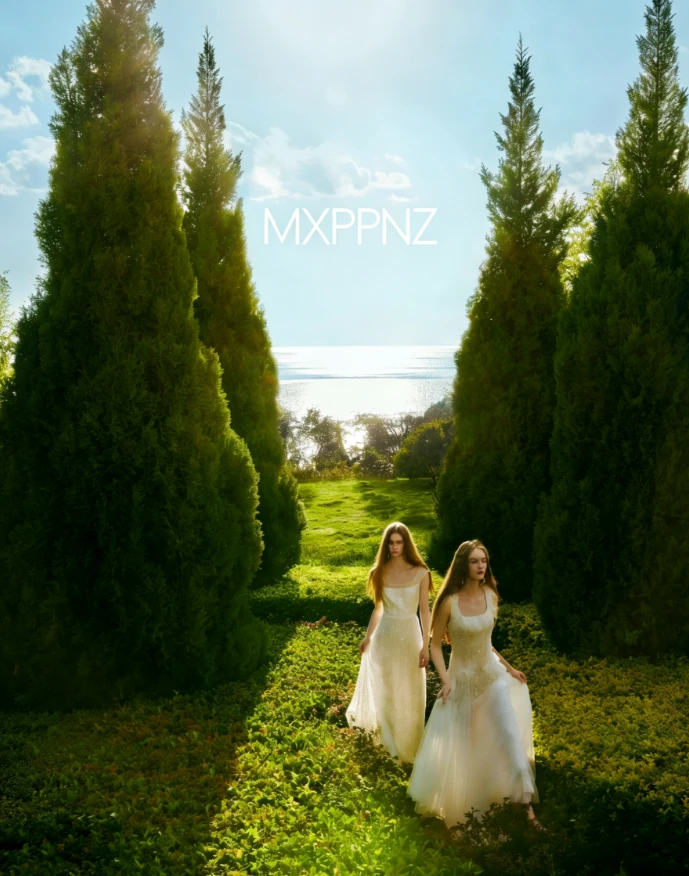 【女装扣号链接】下单商品与链接图片无关 以实物为准3