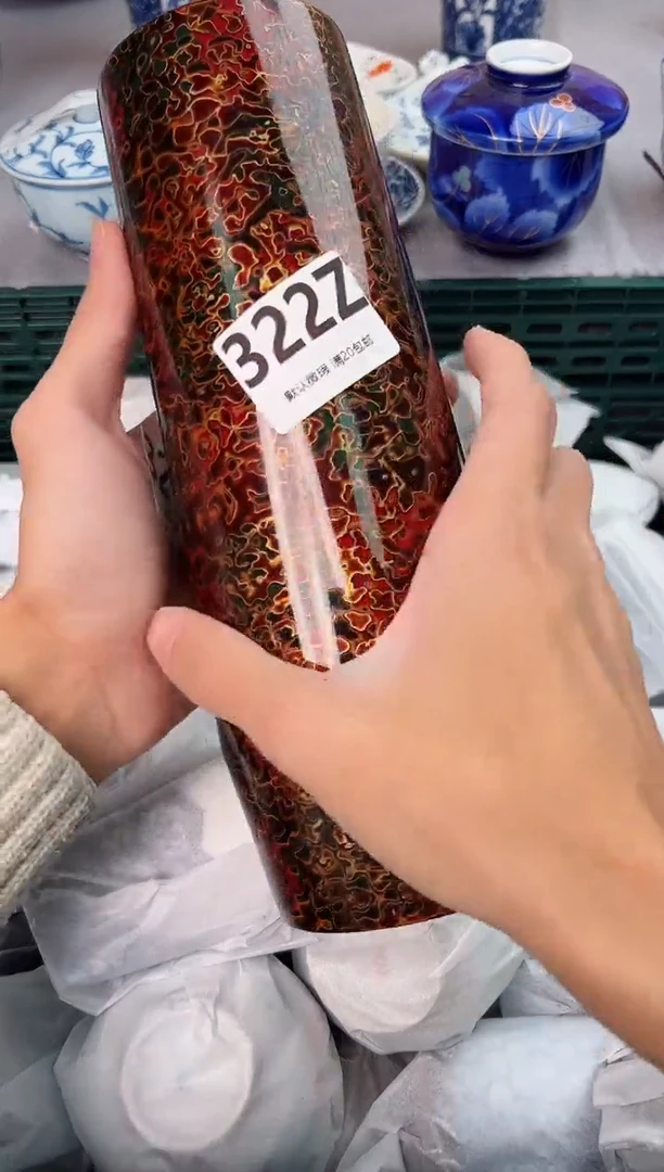 【闪购商品】碗322Z瓷器瓷器瓷器瓷器