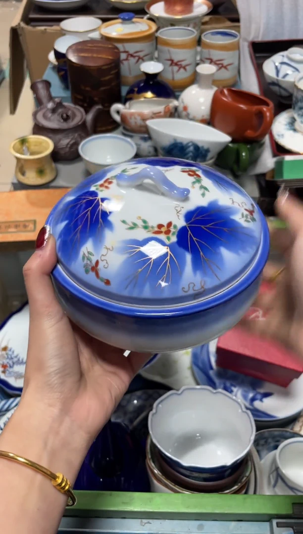 瓷片直播闪购专属链接8888