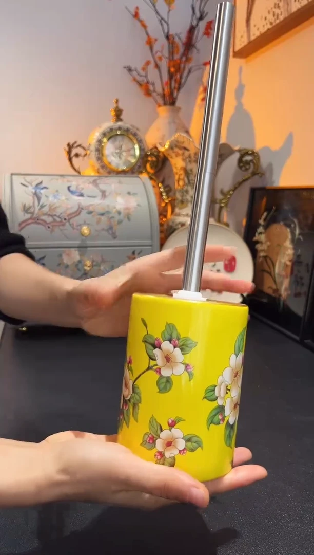 外贸陶瓷铁艺百货家居