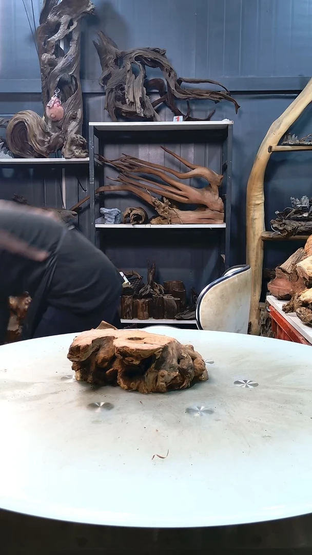 202清香阁清香阁清香阁