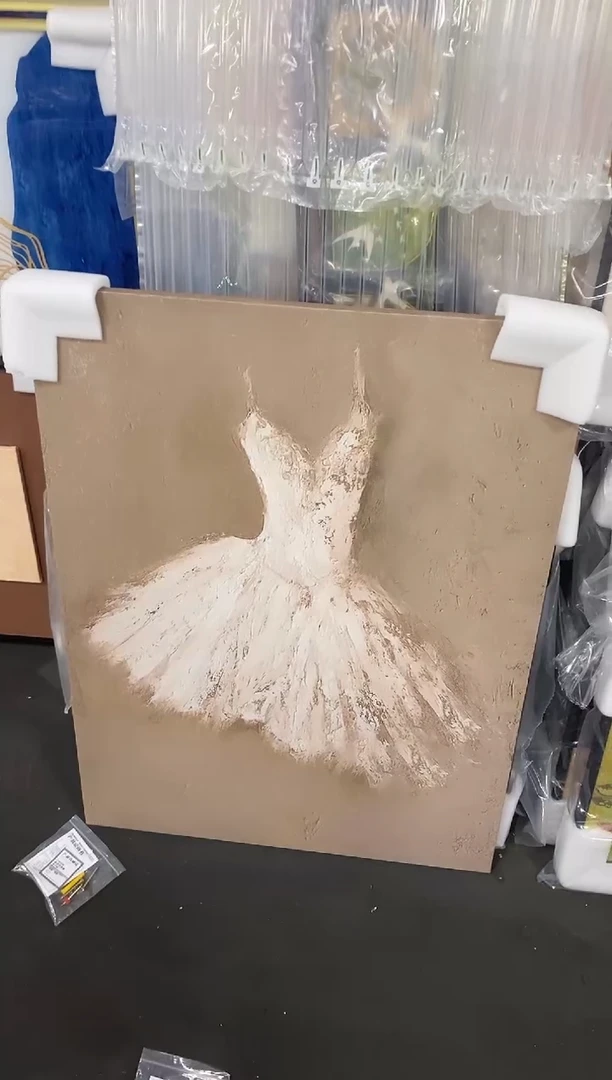 仓库清货 默认瑕疵 完美主义者慎拍