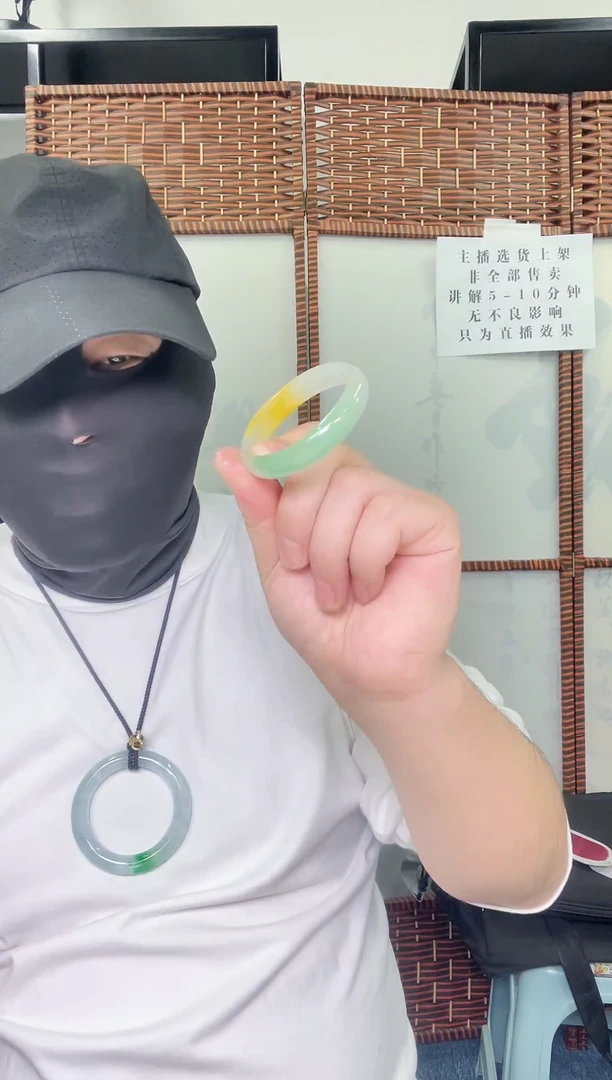 非金属无所见即所得！！！