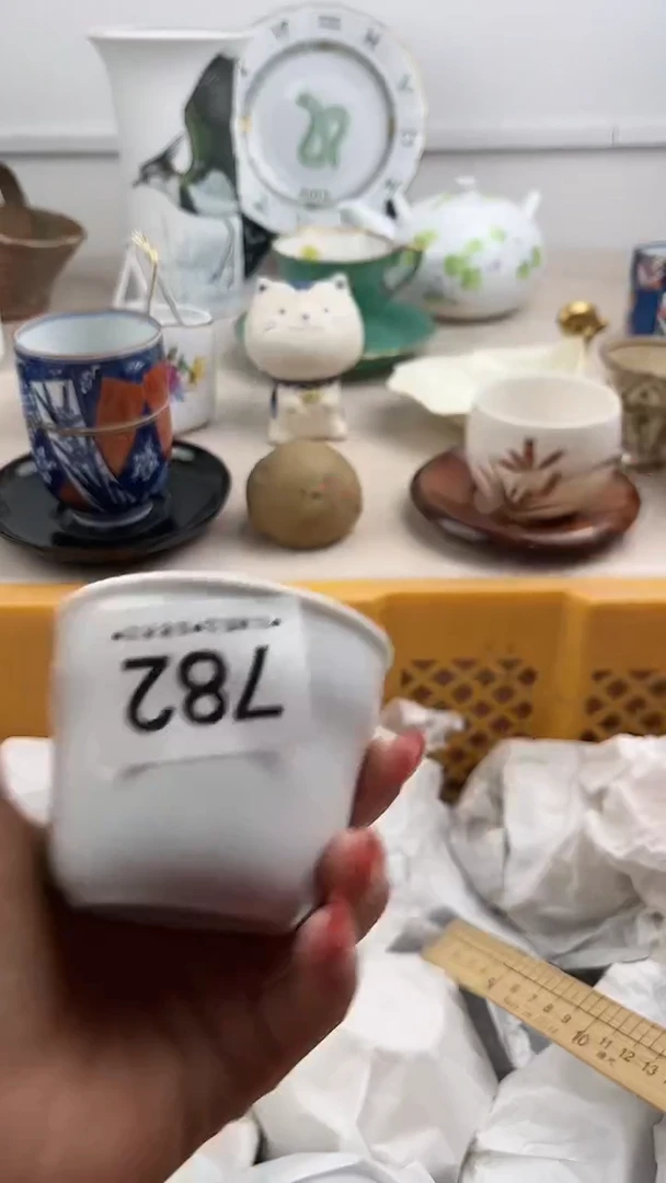 【闪购商品】瓷片782，，，，，，