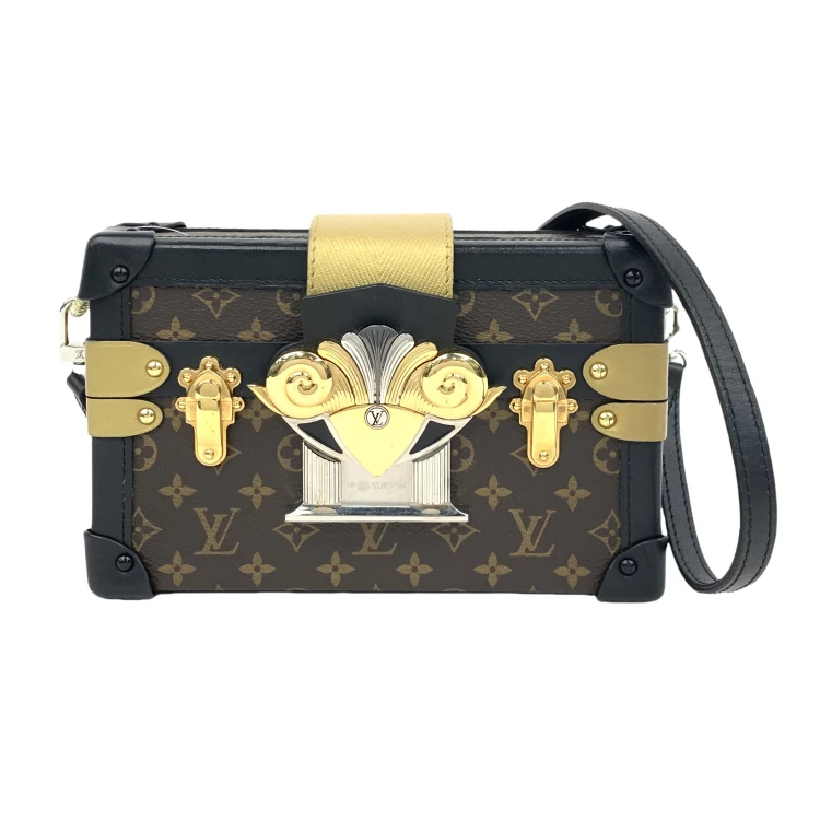 95新/路易威登/C1364078143/包包