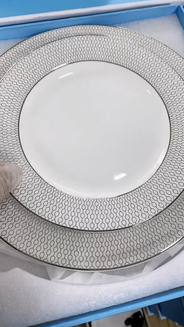 【闪购商品】瓷片111111111111111