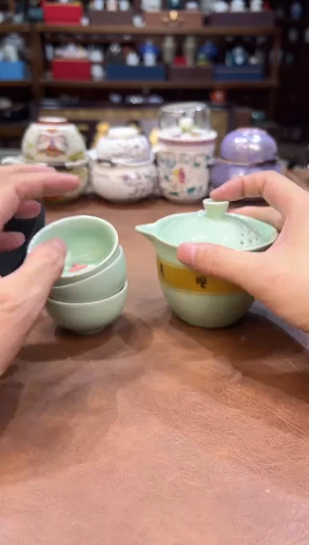 ccccc真的很便宜111111111111