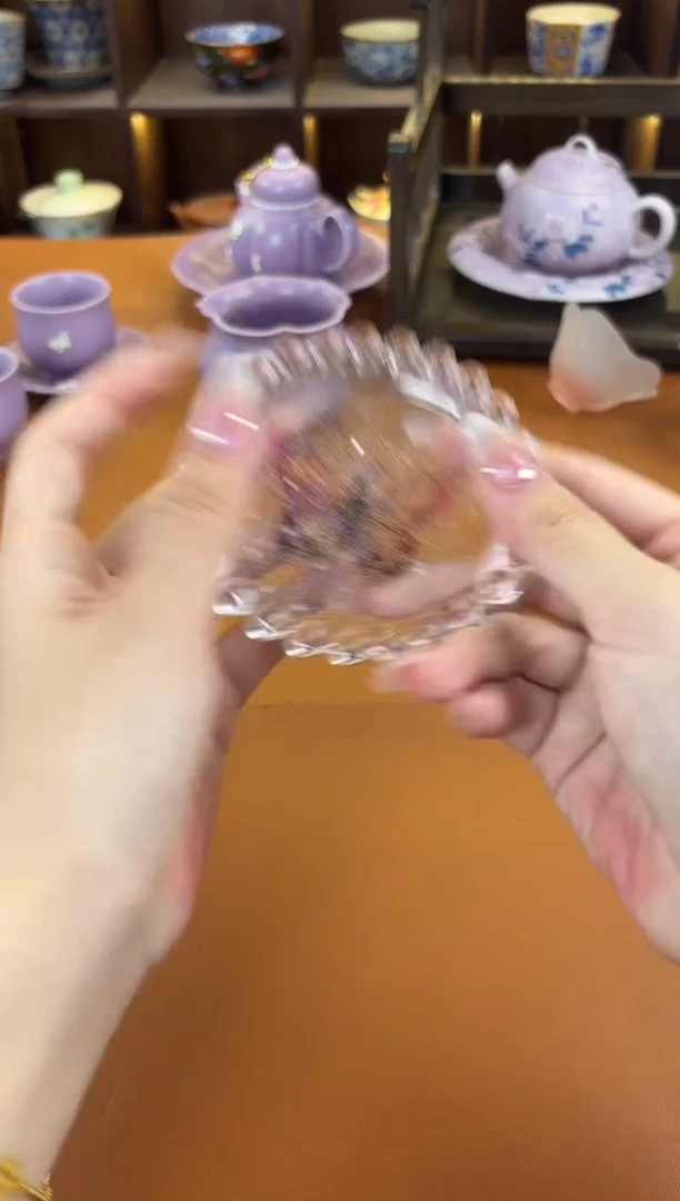 库存仅剩一单（不带礼盒)