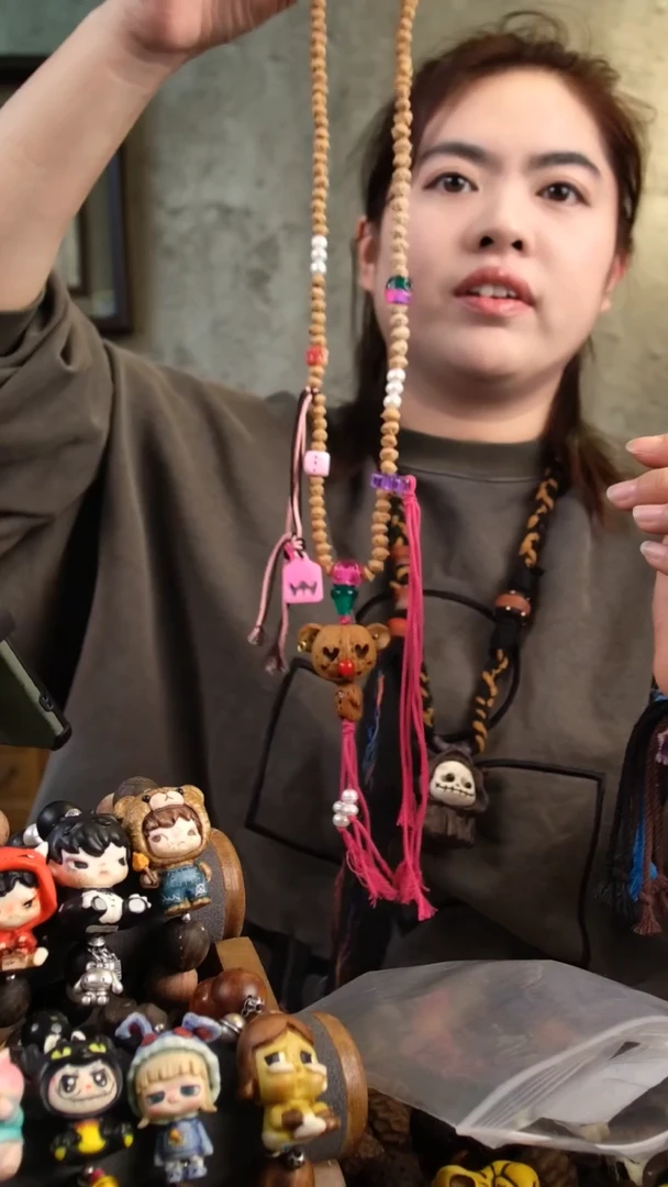 香榧木木雕款M****腾45135121456413254