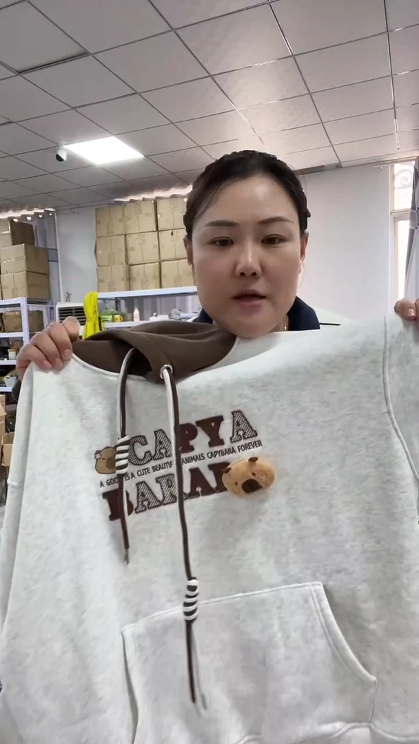 织物琪老板女包1号店超好看商品图片下单