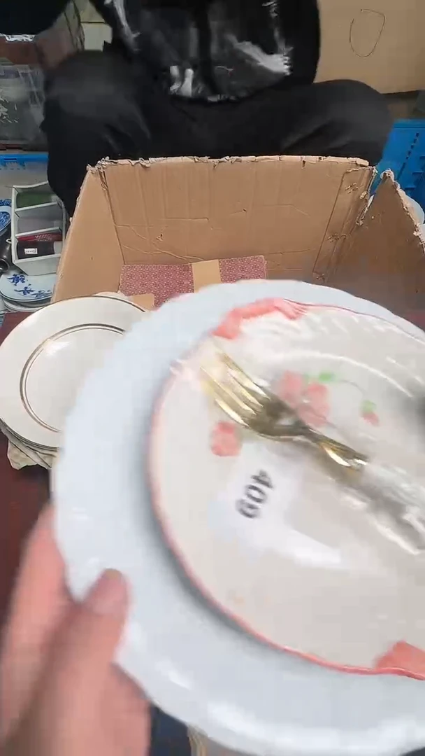 瓷片瓷器瓷器瓷器409