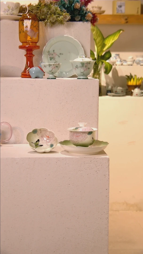 三件套 哈哈哈哈