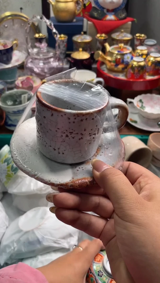 【闪购商品】瓷片瓷片满20米包邮一单一付