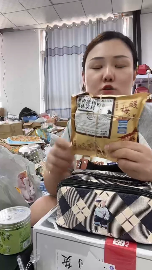 牦牛剖层皮革琪老板女包1号店超好看发图片款发2