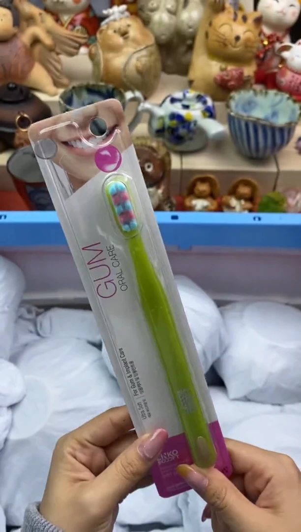 瓷片隆莲瓷器欢迎大家