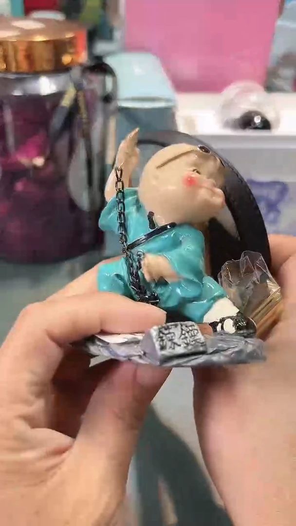 瓷片全场正品,一件不留@@1