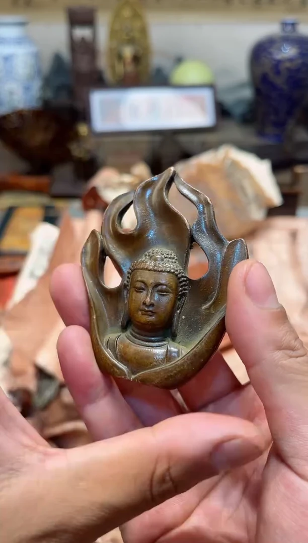 1瑞哥专属高端精品18