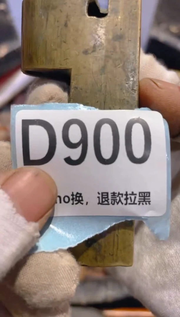 瓷片爱**人表妹火爆热卖热卖！