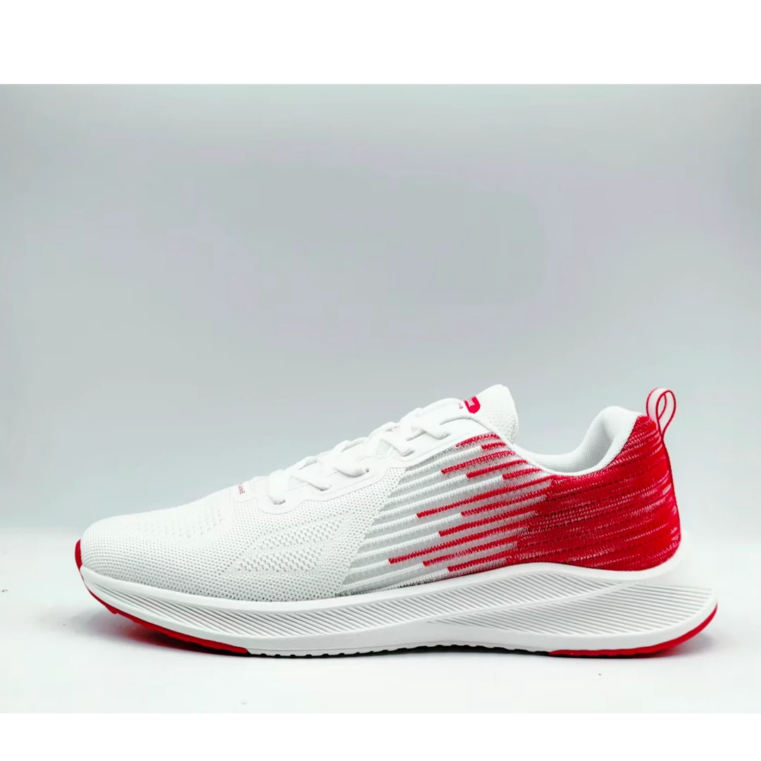 孤品093时尚休闲鞋