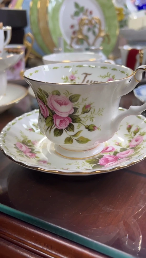 【闪购商品】摆件好好好好好好