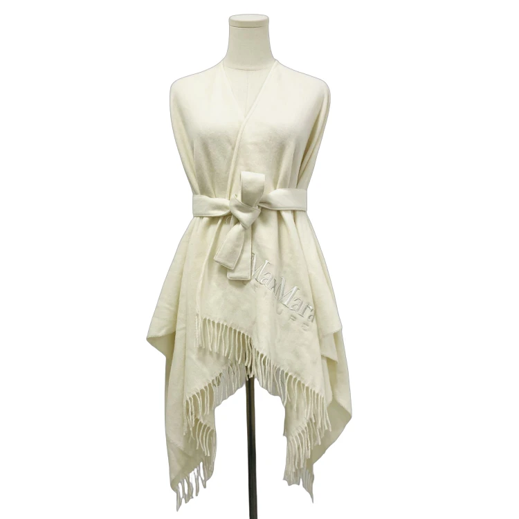 麦丝玛拉/斗篷/95新/[250102ZC0001]