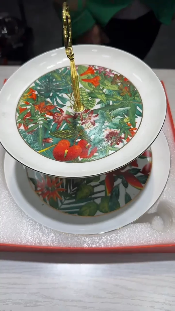 瓷片生活的本意就是开心@@1