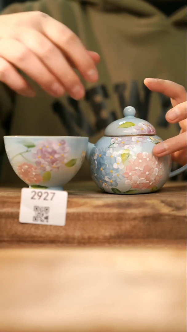 【落单孤品】福利/套装@@2927