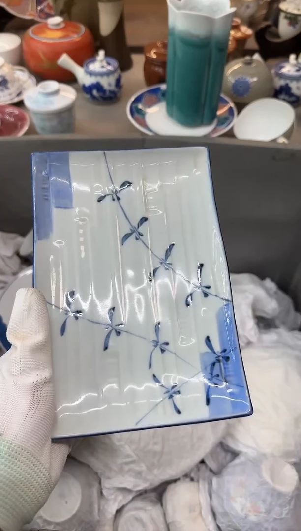 茶盏狮*?瓷器瓷器瓷器瓷器