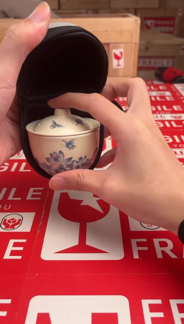 抖音商城直播闪购商品@@