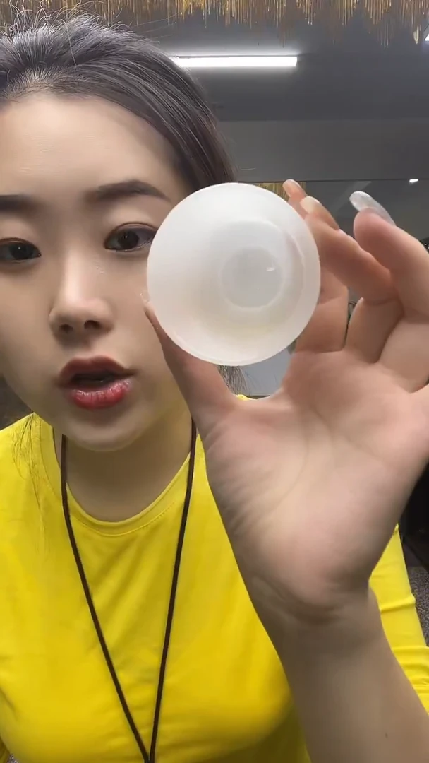 杯子多样性发货一