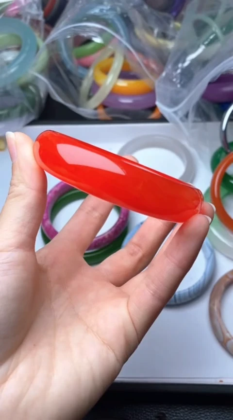所见即所得133k62