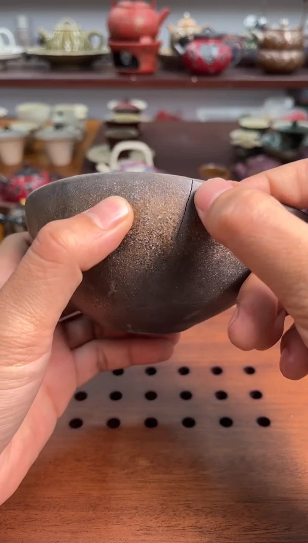 陶瓷文化闪购链接